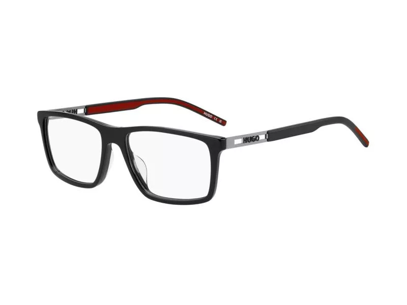 Hugo Boss Lunettes de Vue HG 1416/G 807