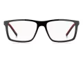Hugo Boss Lunettes de Vue HG 1416/G 807