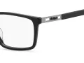 Hugo Boss Lunettes de Vue HG 1416/G 807