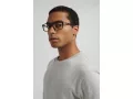 Hugo Boss Lunettes de Vue HG 1416/G 807