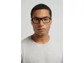 Hugo Boss Lunettes de Vue HG 1416/G 807