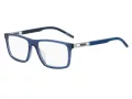 Hugo Boss Lunettes de Vue HG 1416/G PJP