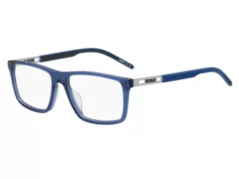 Hugo Boss Lunettes de Vue HG 1416/G PJP