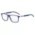 Hugo Boss Lunettes de Vue HG 1416/G PJP