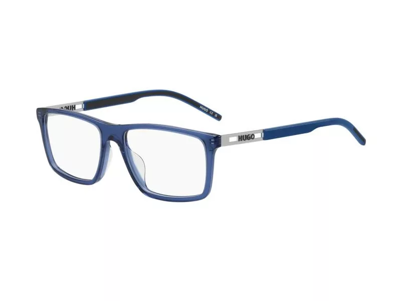 Hugo Boss Lunettes de Vue HG 1416/G PJP