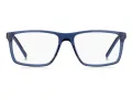 Hugo Boss Lunettes de Vue HG 1416/G PJP
