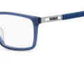 Hugo Boss Lunettes de Vue HG 1416/G PJP