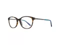 Helly Hansen Lunettes de Vue HH 1030 C02