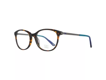 Helly Hansen Lunettes de Vue HH 1030 C02