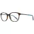 Helly Hansen Lunettes de Vue HH 1030 C02