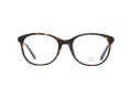 Helly Hansen Lunettes de Vue HH 1030 C02