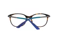 Helly Hansen Lunettes de Vue HH 1030 C02