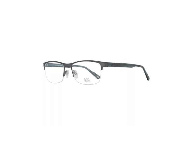 Helly Hansen HH 1049 C02 57 Lunettes