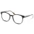 Helly Hansen Lunettes de Vue HH 1056 C01