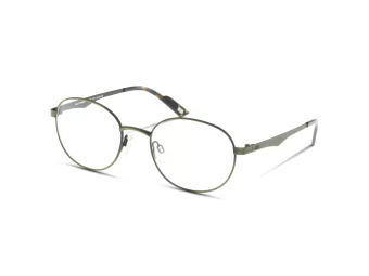 Helly Hansen Lunettes de Vue HH 1057 C03