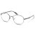 Helly Hansen Lunettes de Vue HH 1057 C03