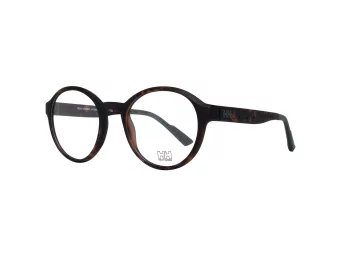 Helly Hansen Lunettes de Vue HH 1063 C01