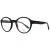 Helly Hansen Lunettes de Vue HH 1063 C01