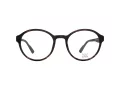 Helly Hansen Lunettes de Vue HH 1063 C01