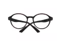 Helly Hansen Lunettes de Vue HH 1063 C01