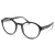 Helly Hansen Lunettes de Vue HH 1063 C02