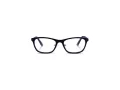 Helly Hansen Lunettes de Vue HH 3001 C02