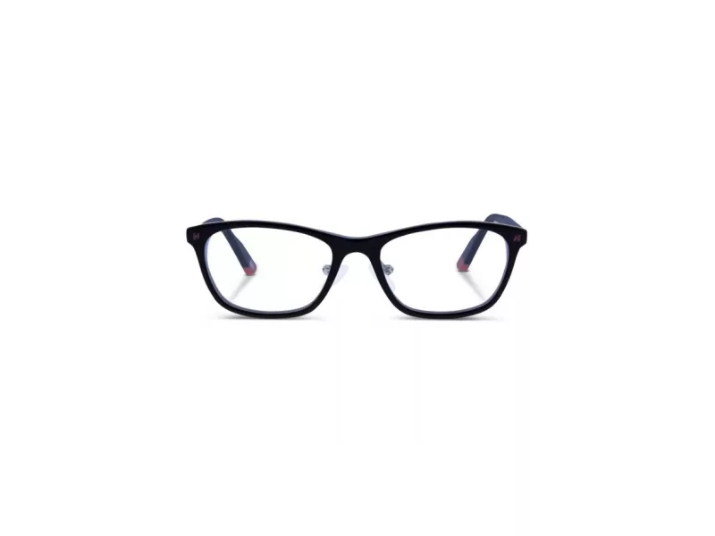 Helly Hansen Lunettes de Vue HH 3001 C02