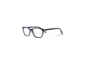 Helly Hansen Lunettes de Vue HH 3001 C02