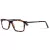 Helly Hansen Lunettes de Vue HH 3012 C03
