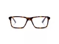 Helly Hansen Lunettes de Vue HH 3012 C03