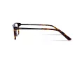 Helly Hansen Lunettes de Vue HH 3012 C03