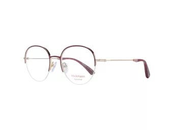 Ana Hickmann Lunettes de Vue HIC 1066 07A