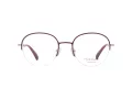 Ana Hickmann Lunettes de Vue HIC 1066 07A