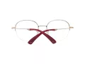 Ana Hickmann Lunettes de Vue HIC 1066 07A