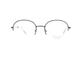 Ana Hickmann Lunettes de Vue HIC 1066 09A