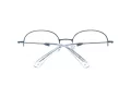 Ana Hickmann Lunettes de Vue HIC 1066 09A