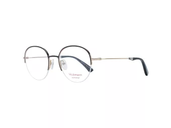 Ana Hickmann Lunettes de Vue HIC 1066 09B