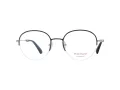 Ana Hickmann Lunettes de Vue HIC 1066 09B
