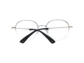 Ana Hickmann Lunettes de Vue HIC 1066 09B
