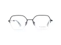 Ana Hickmann Lunettes de Vue HIC 1067 09A