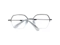 Ana Hickmann Lunettes de Vue HIC 1067 09A