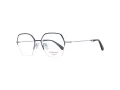 Ana Hickmann Lunettes de Vue HIC 1067 09B