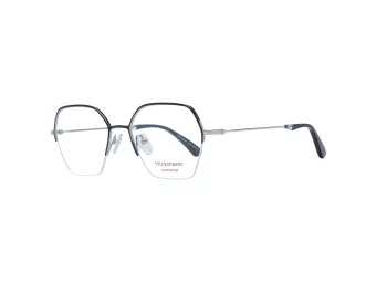 Ana Hickmann Lunettes de Vue HIC 1067 09B