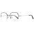 Ana Hickmann Lunettes de Vue HIC 1067 09B