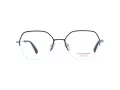 Ana Hickmann Lunettes de Vue HIC 1067 09B