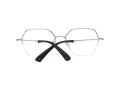 Ana Hickmann Lunettes de Vue HIC 1067 09B