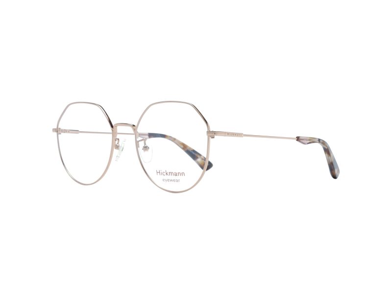Ana Hickmann Lunettes de Vue HIC 1074 05A