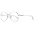 Ana Hickmann Lunettes de Vue HIC 1078 05A