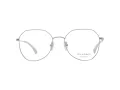Ana Hickmann Lunettes de Vue HIC 1078 05A