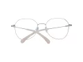 Ana Hickmann Lunettes de Vue HIC 1078 05A
